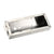 STAR PARTS E1-530048 - SKU STAE1-530048