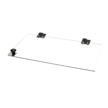 STAR PARTS Star C3-39128 Right Door Assembly Complete - SKU STAC3-39128