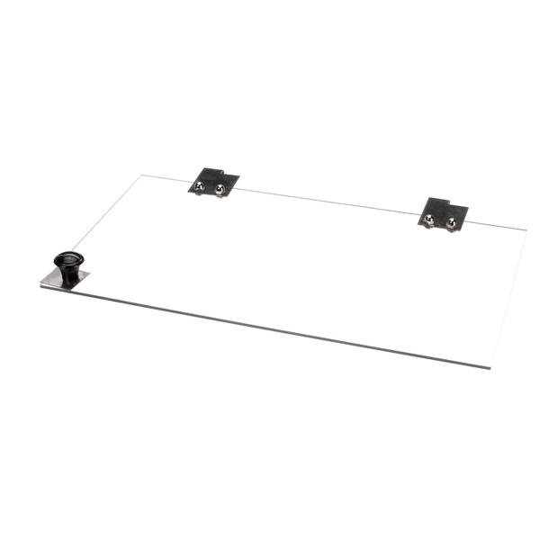 STAR PARTS C3-39128 - SKU STAC3-39128
