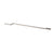STAR PARTS 2A-Y7817 - SKU STA2A-Y7817