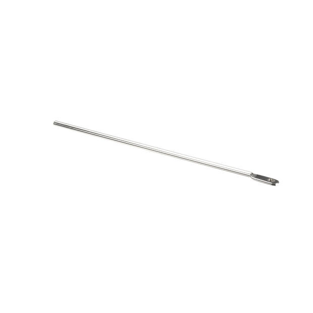 STAR PARTS 2A-Y7816 - SKU STA2A-Y7816