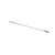 STAR PARTS 2A-Y7816 - SKU STA2A-Y7816