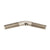 STAR PARTS 2A-Z6635 - SKU STA2A-Z6635