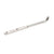 STAR PARTS 2V-Z9517 - SKU STA2V-Z9517