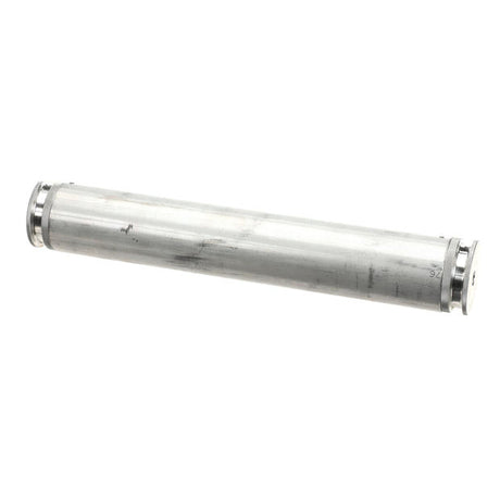 STAR PARTS Star 2V-120425 Roller Assembly - SKU STA2V-120425