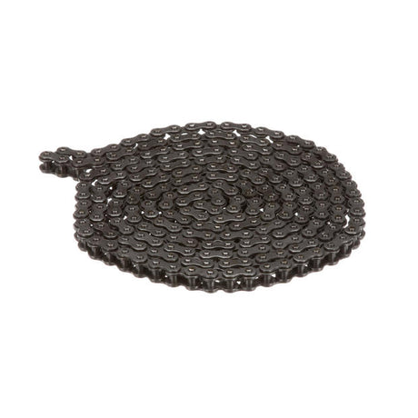 STAR PARTS Star 2P-Y6767 Roller Chain 40 - SKU STA2P-Y6767