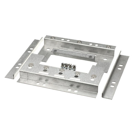 STAR PARTS Star PS-25RGRK Roller Grill Repair Kit - SKU STAPS-25RGRK
