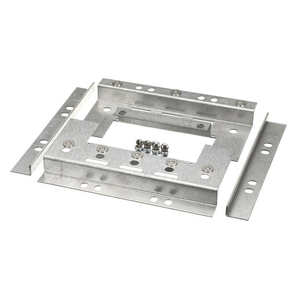 STAR PARTS PS-25RGRK - SKU STAPS-25RGRK