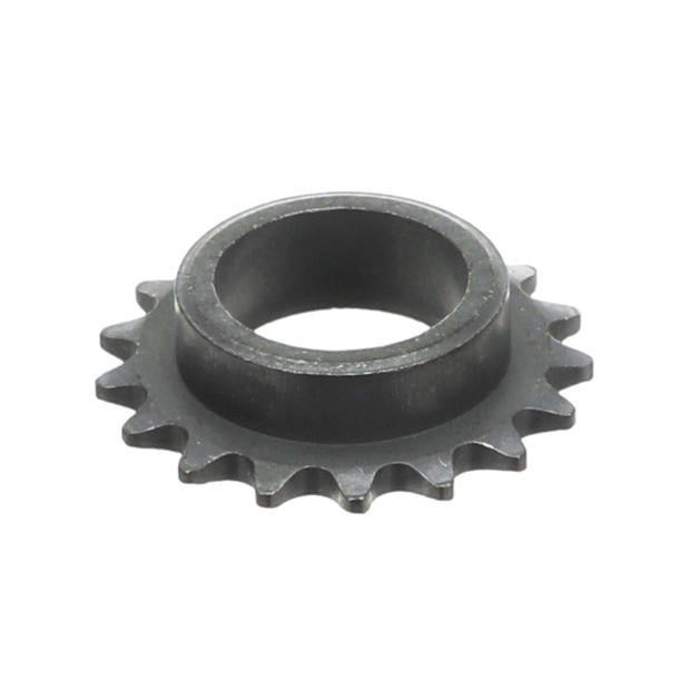 STAR PARTS 2P-Z8316 - SKU STA2P-Z8316