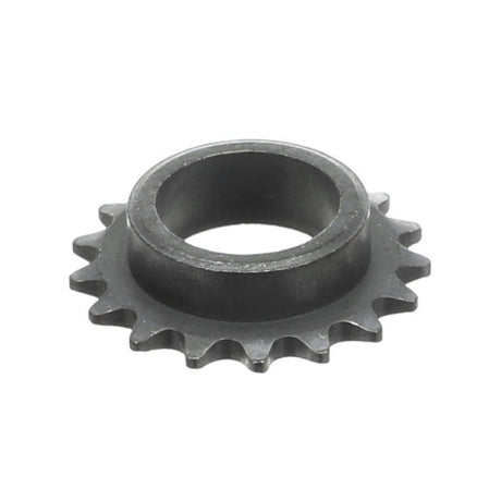 STAR PARTS Star 2P-Z8316 Roller Sprocket Pm - SKU STA2P-Z8316