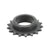 STAR PARTS 2P-Z8316 - SKU STA2P-Z8316