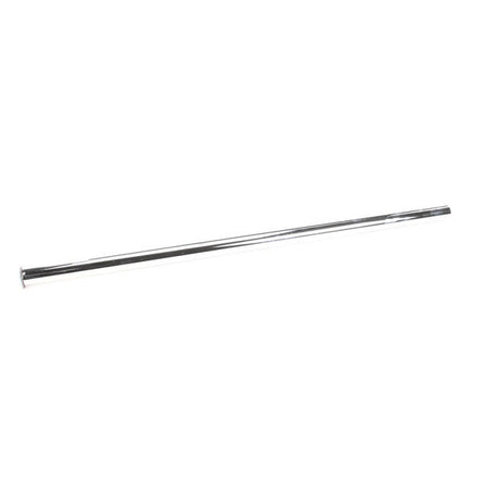 STAR PARTS Star PS-450005 Roller Tube Chrome 45-75 - SKU STAPS-450005