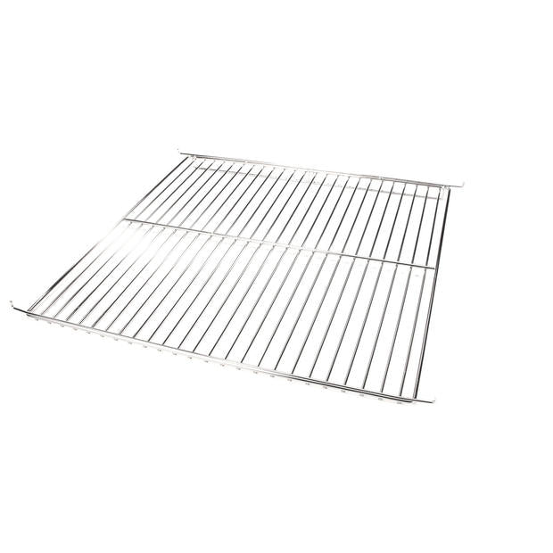 STAR PARTS 2B-Z0290 - SKU STA2B-Z0290