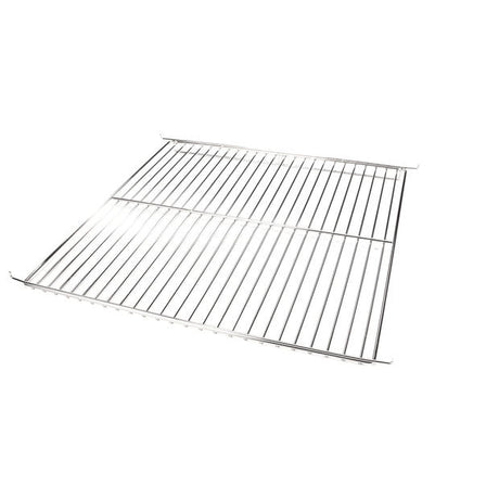 STAR PARTS Star 2B-Z0290 Sandwich Rack - SKU STA2B-Z0290