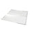 STAR PARTS 2B-Z0290 - SKU STA2B-Z0290