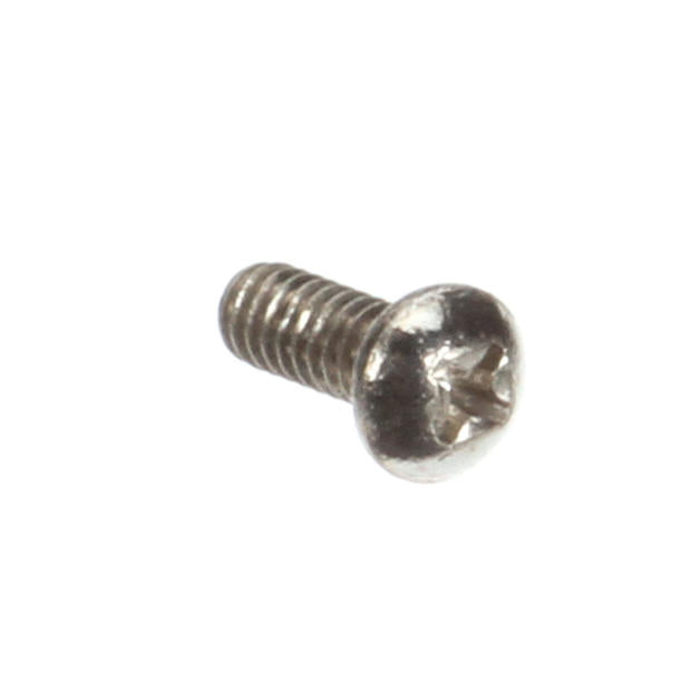 STAR PARTS 2C-1513 - SKU STA2C-1513