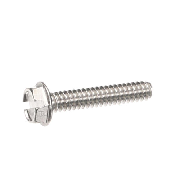 STAR PARTS 2C-9704 - SKU STA2C-9704