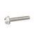 STAR PARTS 2C-9704 - SKU STA2C-9704