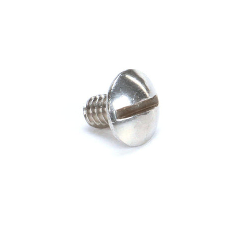 STAR PARTS Star 2C-Z10075 SCREW-1/4-20X3/8 SS Ths - SKU STA2C-Z10075