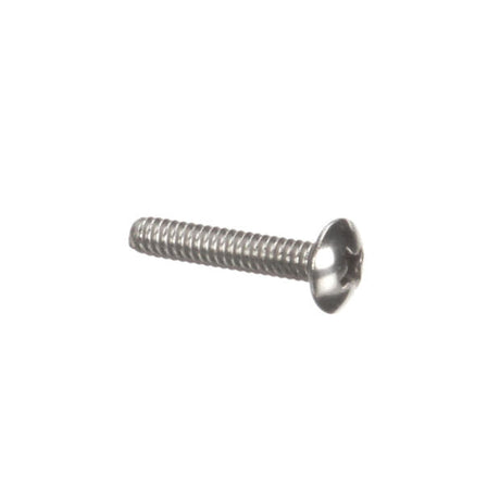 STAR PARTS Star 2C-200002 Screw 6-32 X 3/4 Phillip - SKU STA2C-200002