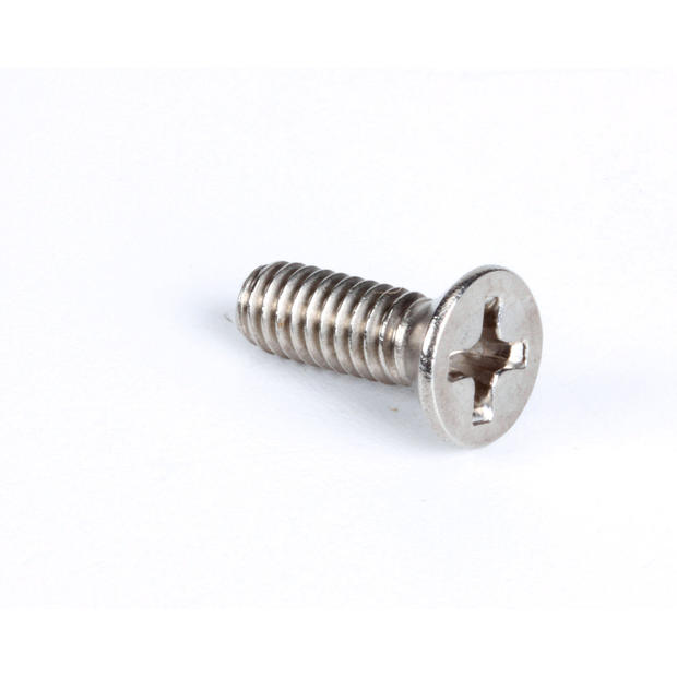 STAR PARTS 2C-35492 - SKU STA2C-35492