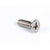 STAR PARTS 2C-35492 - SKU STA2C-35492