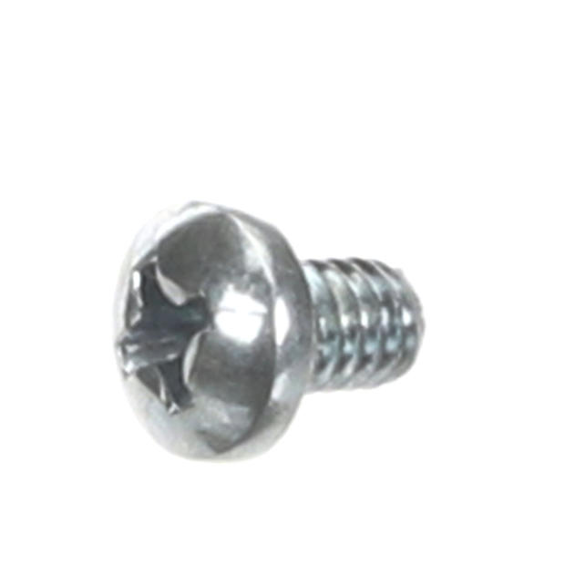 STAR PARTS 2C-Z13525 - SKU STA2C-Z13525