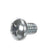STAR PARTS 2C-Z13525 - SKU STA2C-Z13525