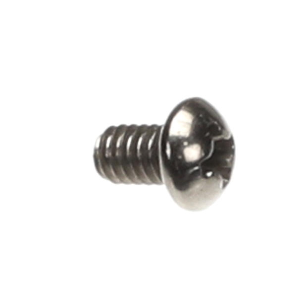 STAR PARTS 2C-1492 - SKU STA2C-1492