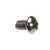 STAR PARTS 2C-1492 - SKU STA2C-1492