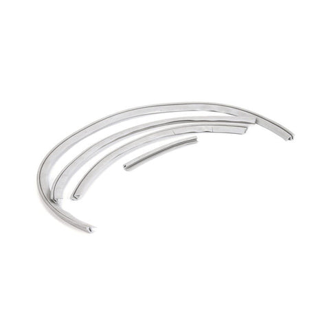 STAR PARTS Star 2I-2662A8303 Seal Oven Door 55 - SKU STA2I-2662A8303