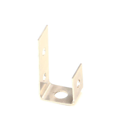 STAR PARTS Star E9-Z3986 Sensor Bracket Dw/N - SKU STAE9-Z3986