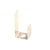 STAR PARTS E9-Z3986 - SKU STAE9-Z3986