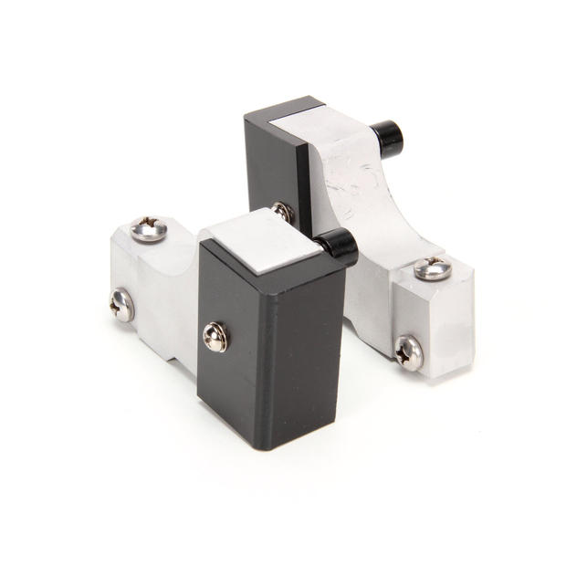 STAR PARTS PS-GR0571