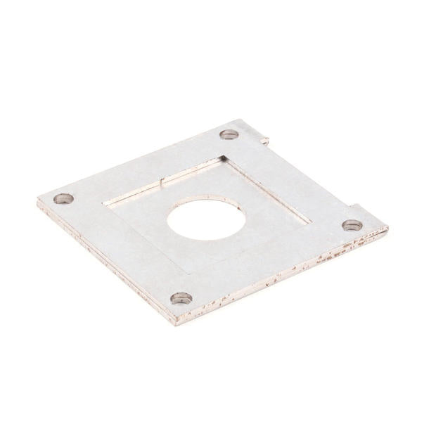 STAR PARTS B5-Z9094 - SKU STAB5-Z9094