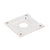 STAR PARTS B5-Z9094 - SKU STAB5-Z9094