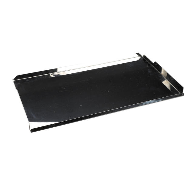 STAR PARTS G9-Z5745 - SKU STAG9-Z5745