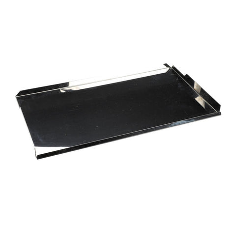 STAR PARTS Star G9-Z5745 Shelf 10-1/2 Infeed - SKU STAG9-Z5745