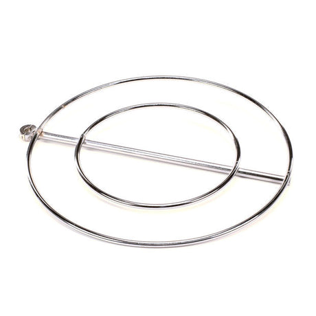 STAR PARTS Star 2B-Z4174 Shelf-Pizza Rack HFD-1 - SKU STA2B-Z4174