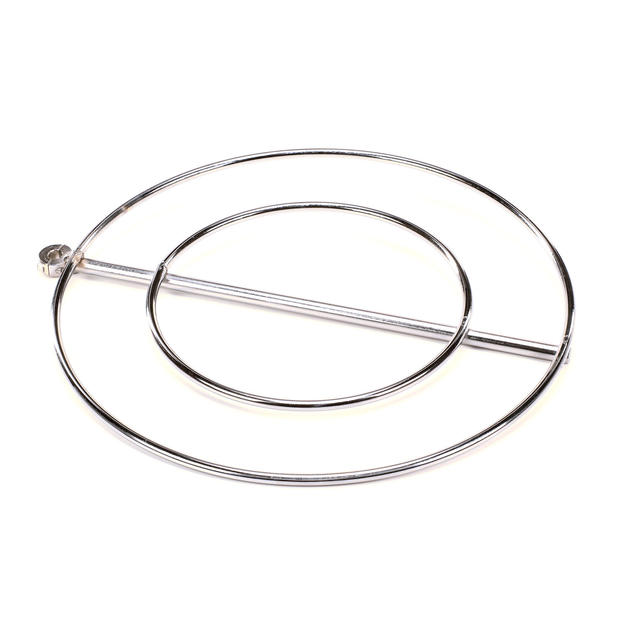 STAR PARTS 2B-Z4174 - SKU STA2B-Z4174