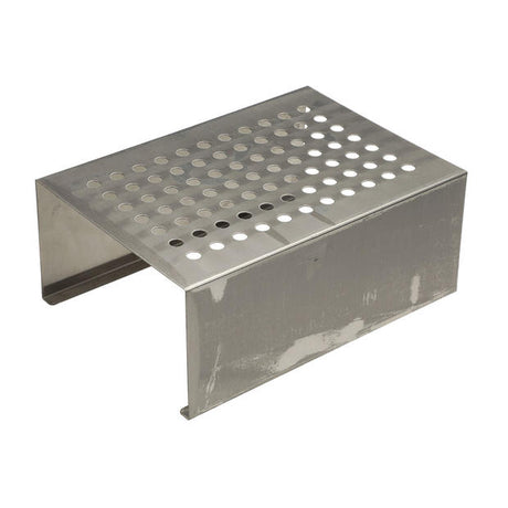 STAR PARTS Star A3-Z5314 Shelf Top - Hot Dog - SKU STAA3-Z5314