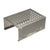 STAR PARTS A3-Z5314 - SKU STAA3-Z5314