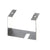 STAR PARTS E6-Y9952 - SKU STAE6-Y9952