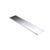 STAR PARTS GF-401289 - SKU STAGF-401289