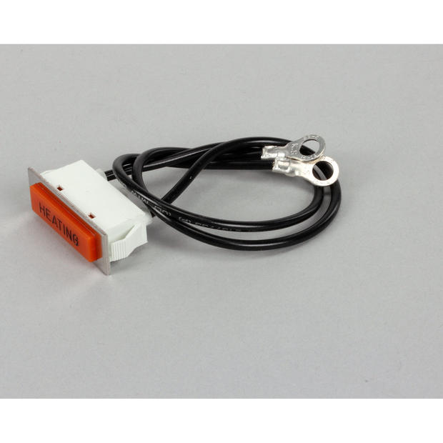 STAR PARTS E1-116313 - SKU STAE1-116313