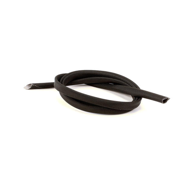 STAR PARTS B9-Z2645 - SKU STAB9-Z2645