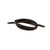 STAR PARTS B9-Z2645 - SKU STAB9-Z2645