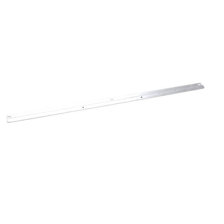 STAR PARTS Star G3-Y7047 Slide Drawer - SKU STAG3-Y7047