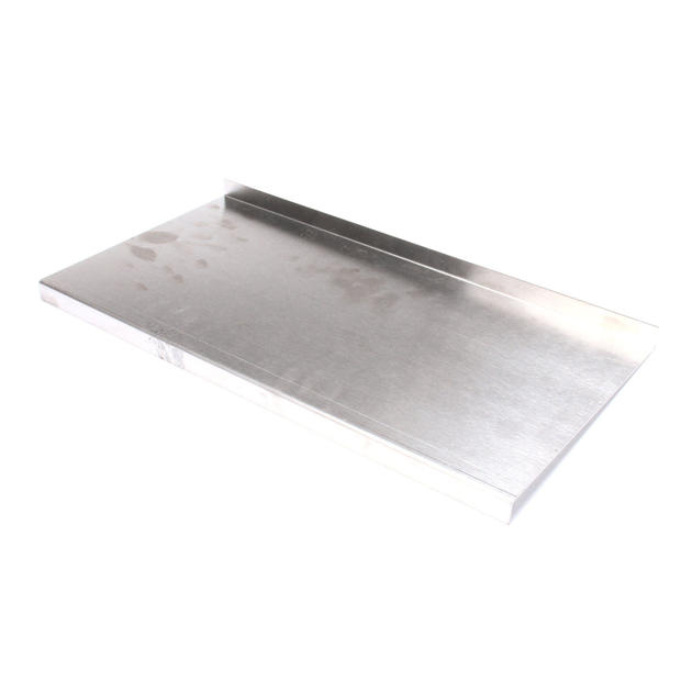 STAR PARTS F5-Z4514 - SKU STAF5-Z4514