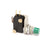 STAR PARTS Star 2E-Z9991 Switch Snap Pushbutton - SKU STA2E-Z9991